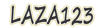 LAZA123: Login, Slot และทางเข้าเว็บไซต์หลัก