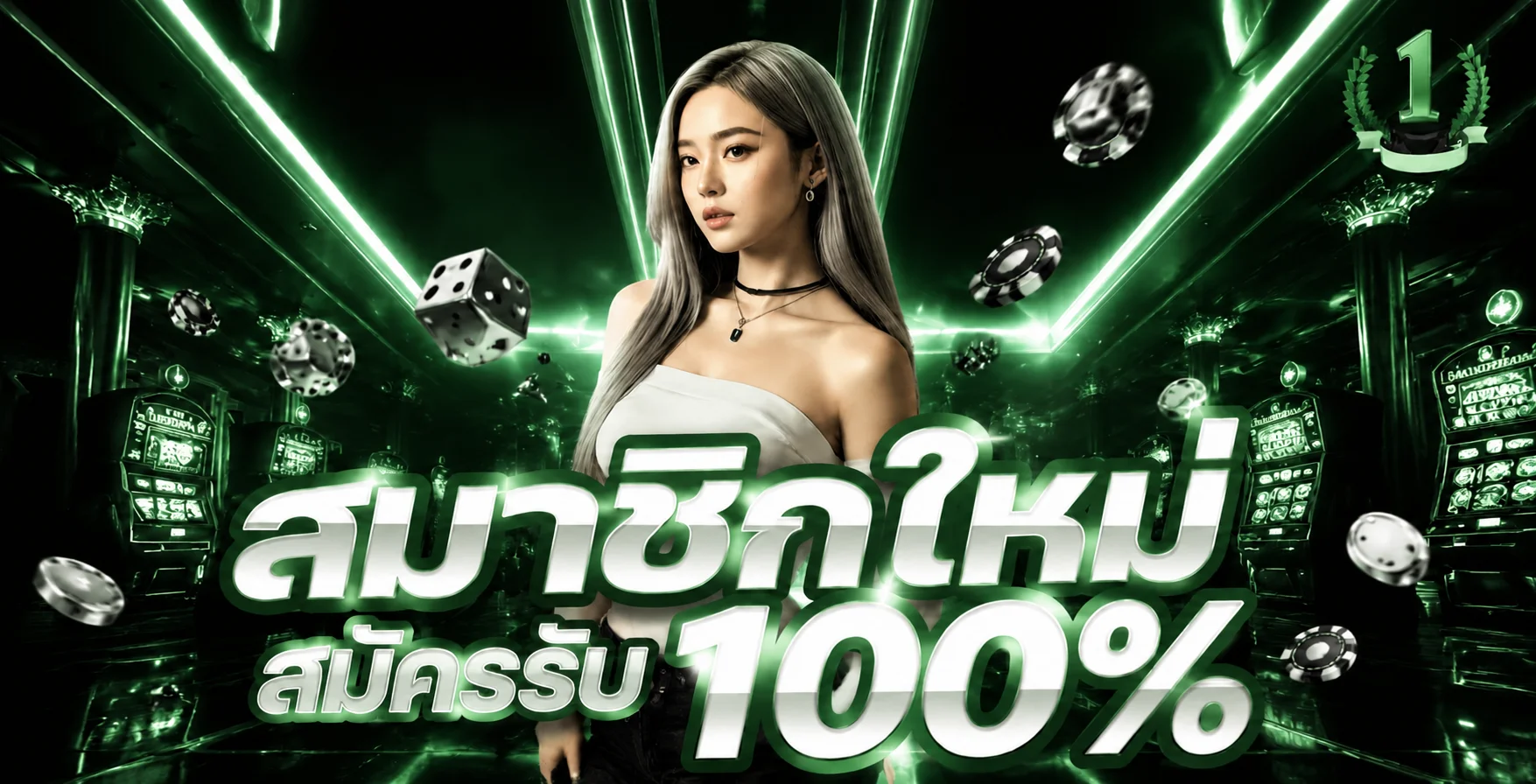 LAZA123: Login, Slot และทางเข้าเว็บไซต์หลัก